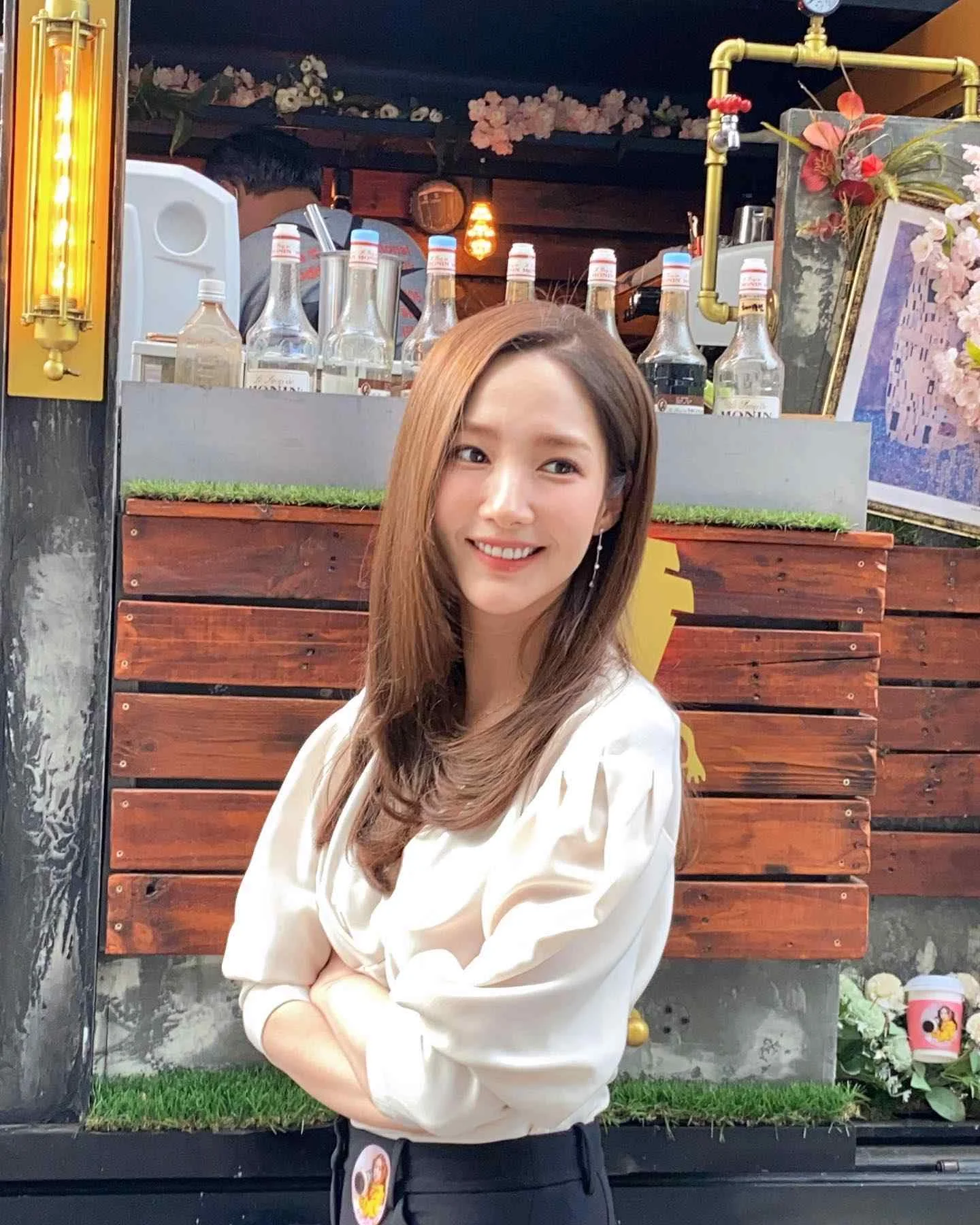 Park Min Young - park-min-young-sexy-9.webp